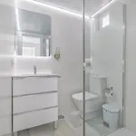 Apartamento Haranas Ii&parking Córdoba