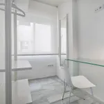 Haranas Ii&parking Apartamento