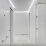 Haranas Ii&parking Apartamento