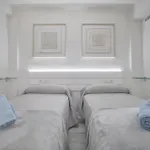 Haranas Ii&parking Apartamento Córdoba