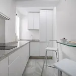 Haranas Ii&parking Apartamento