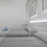 Apartamento Haranas Ii&parking Córdoba