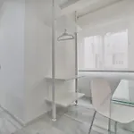 Haranas Ii&parking Apartamento