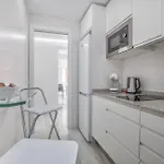 Apartamento Haranas Ii&parking Córdoba