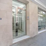 Haranas Ii&parking Apartamento