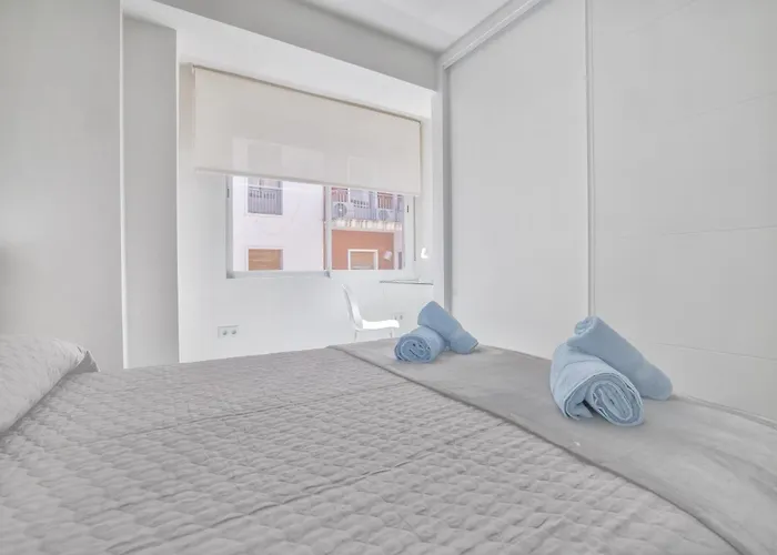 Haranas Ii & Parking