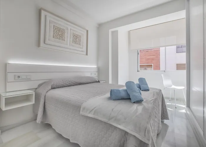 Apartmán Haranas Ii & Parking *