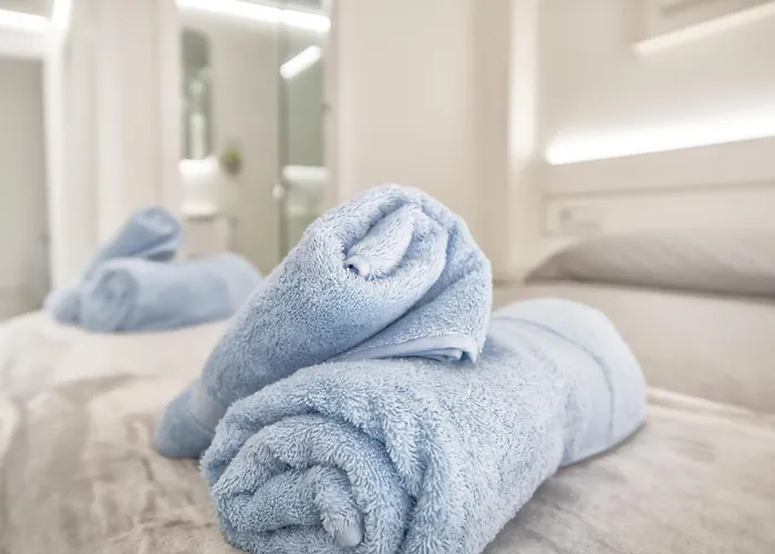 Haranas Ii & Parking *