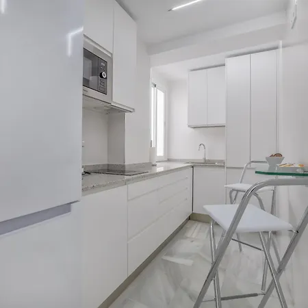 Haranas Ii & Parking