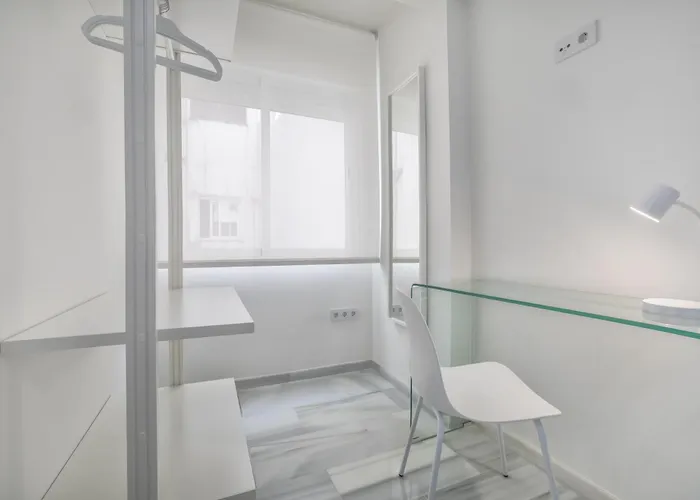 Haranas Ii & Parking Διαμέρισμα