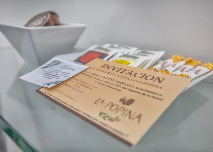 Haranas Ii & Parking Διαμέρισμα *