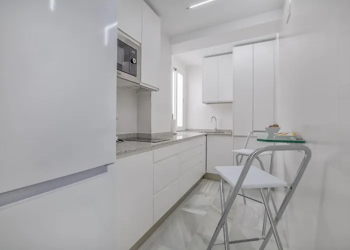 Haranas Ii & Parking