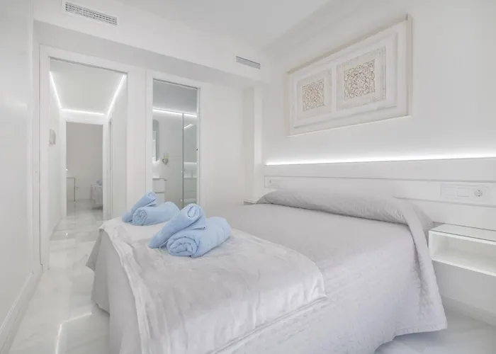 Haranas Ii & Parking Διαμέρισμα