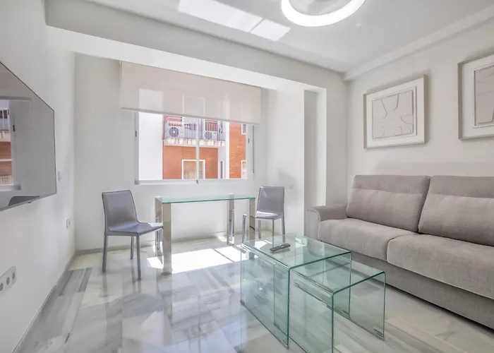 Διαμέρισμα Haranas Ii & Parking