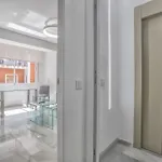 Haranas Ii & Parking * Cordoue