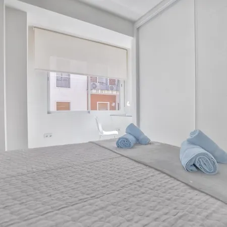 Haranas Ii & Parking