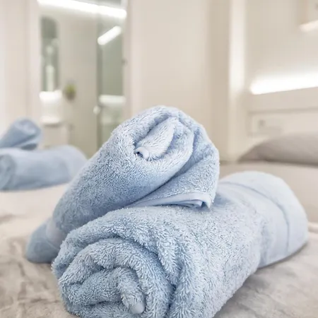 Haranas Ii & Parking *